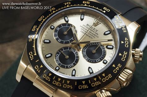 prix des rolex 2017|best rolex prices online.